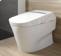 Seller Image