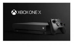 Seller Image