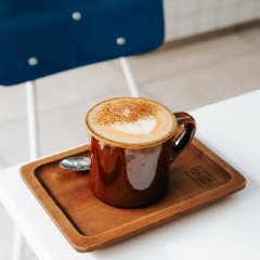 Seller Image