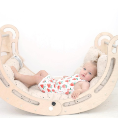 Seller Image