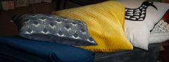 Seller Image