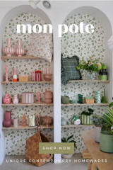Seller Image