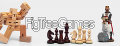 Seller Image