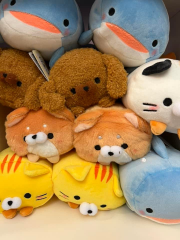 Seller Image