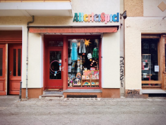 Seller Image