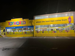 Seller Image