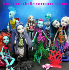 Seller Image