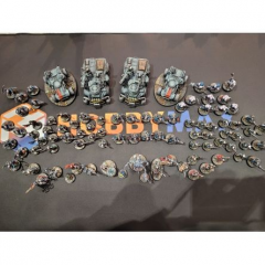 Seller Image