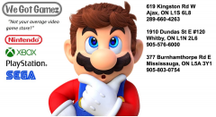 Seller Image