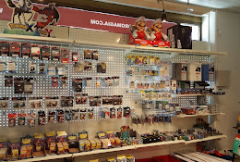 Seller Image