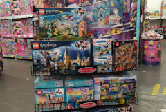 Seller Image