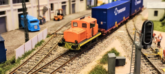 Seller Image
