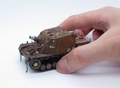 Seller Image