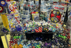 Seller Image