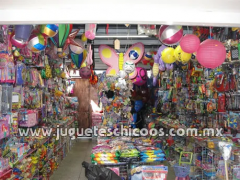 Seller Image