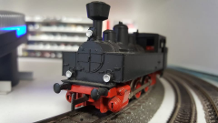 Seller Image