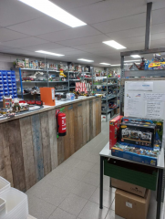 Seller Image