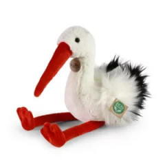 Seller Image