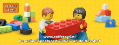 Seller Image