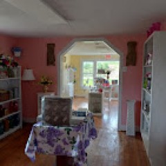 Seller Image