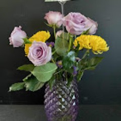 Seller Image