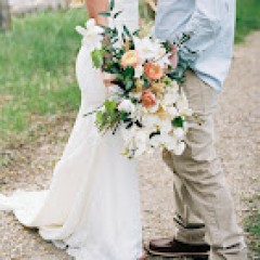 Seller Image