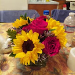 Seller Image