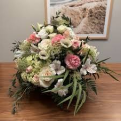 Seller Image