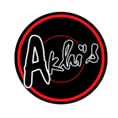 Seller Logo