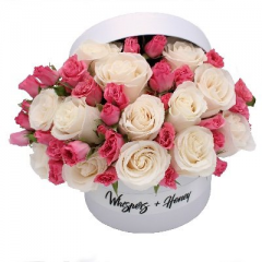 Seller Image