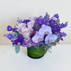 Seller Image
