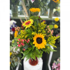 Seller Image
