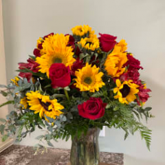 Seller Image