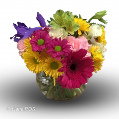 Seller Image