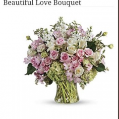 Seller Image