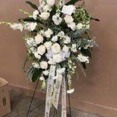 Seller Image