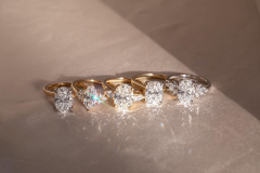 Seller Image