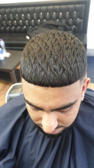 Seller Image