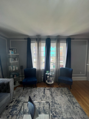 Seller Image
