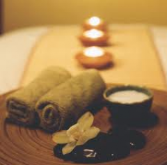 Seller Image