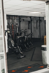 Seller Image