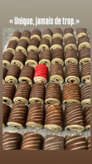Seller Image