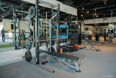 Seller Image