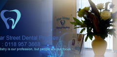 Seller Image