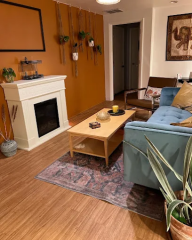 Seller Image