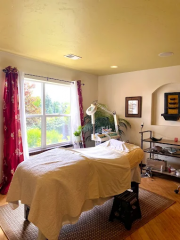 Seller Image