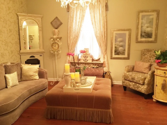 Seller Image