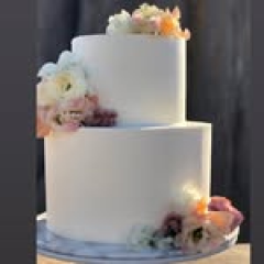 Seller Image