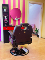 Seller Image