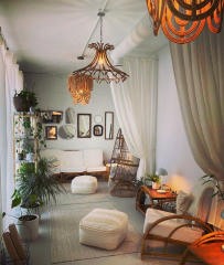 Seller Image